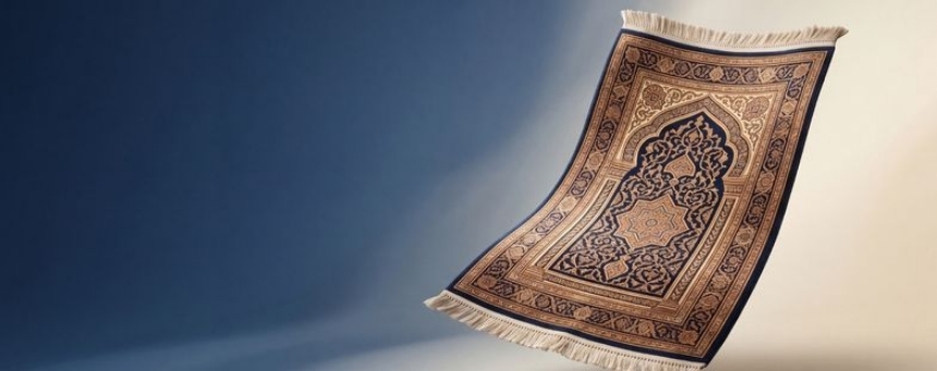 Prices of Mosque Carpets in Durrah flooring